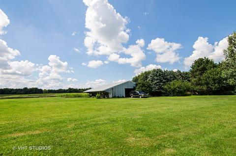 24714 Jackson Rd, Marengo, IL 60152 photo 23