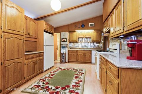 24714 Jackson Rd, Marengo, IL 60152 photo 8