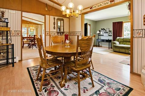 24714 Jackson Rd, Marengo, IL 60152 photo 11