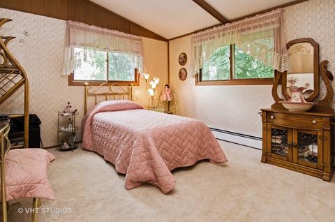 24714 Jackson Rd, Marengo, IL 60152 photo 16