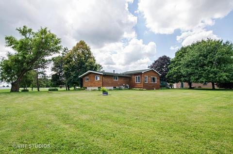 24714 Jackson Rd, Marengo, IL 60152 photo 24