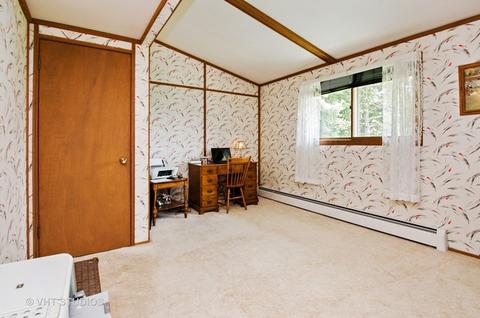 24714 Jackson Rd, Marengo, IL 60152 photo 17