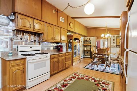 24714 Jackson Rd, Marengo, IL 60152 photo 10