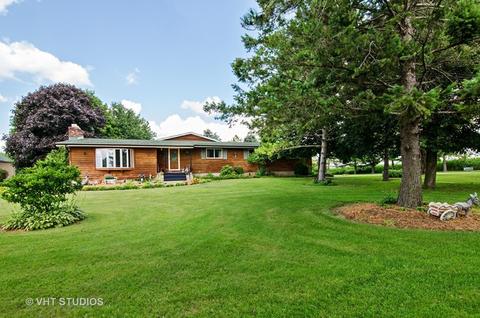 24714 Jackson Rd, Marengo, IL 60152 photo 4