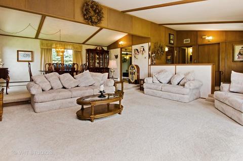 24714 Jackson Rd, Marengo, IL 60152 photo 7