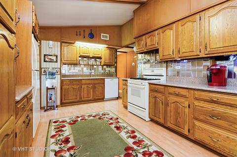 24714 Jackson Rd, Marengo, IL 60152 photo 9