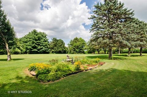 24714 Jackson Rd, Marengo, IL 60152 photo 25