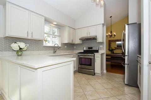 1313 Northgate Dr, Bartlett, IL 60103 photo 7