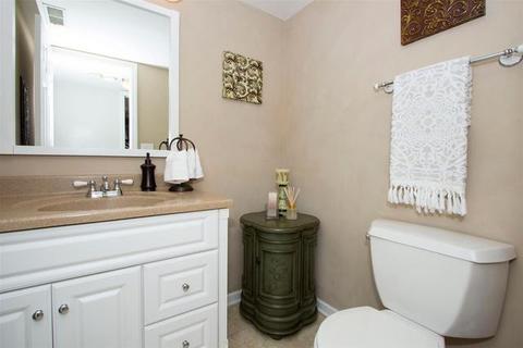 1313 Northgate Dr, Bartlett, IL 60103 photo 8