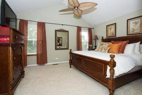 1313 Northgate Dr, Bartlett, IL 60103 photo 11