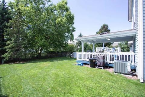 1313 Northgate Dr, Bartlett, IL 60103 photo 21