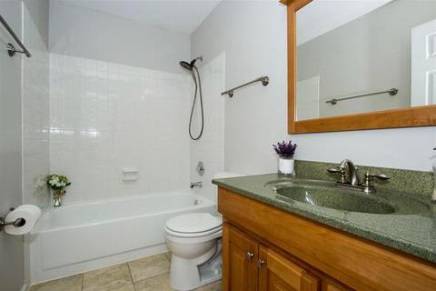 1313 Northgate Dr, Bartlett, IL 60103 photo 16