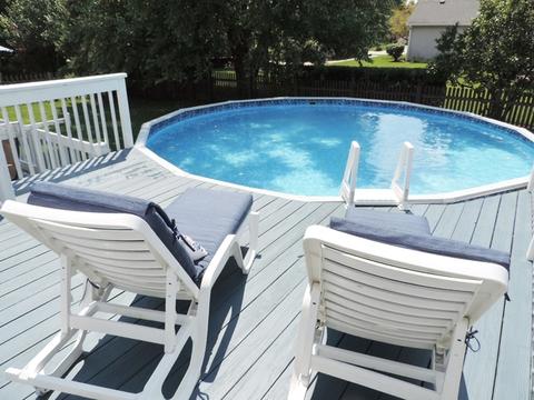 1313 Northgate Dr, Bartlett, IL 60103 photo 20