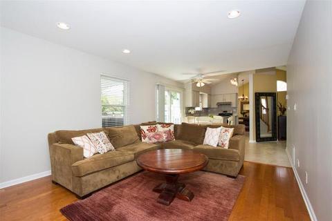 1313 Northgate Dr, Bartlett, IL 60103 photo 10