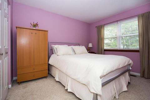 1313 Northgate Dr, Bartlett, IL 60103 photo 14