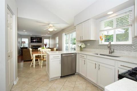 1313 Northgate Dr, Bartlett, IL 60103 photo 6