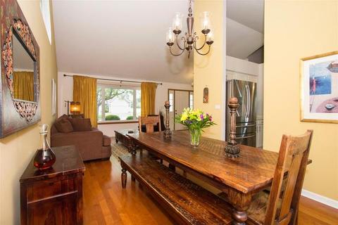 1313 Northgate Dr, Bartlett, IL 60103 photo 5