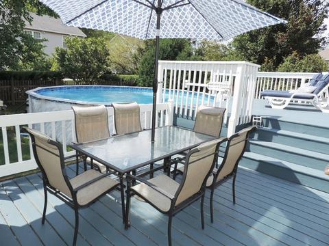 1313 Northgate Dr, Bartlett, IL 60103 photo 19