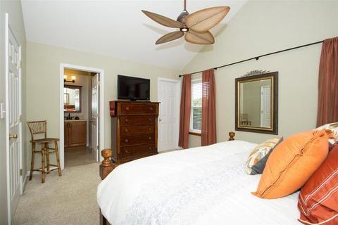 1313 Northgate Dr, Bartlett, IL 60103 photo 12