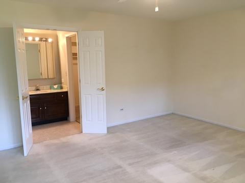 242 Stanhope Dr #C, Willowbrook, IL 60527 photo 13