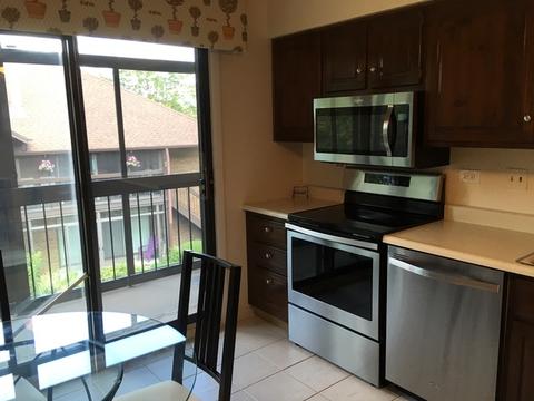 242 Stanhope Dr #C, Willowbrook, IL 60527 photo 6