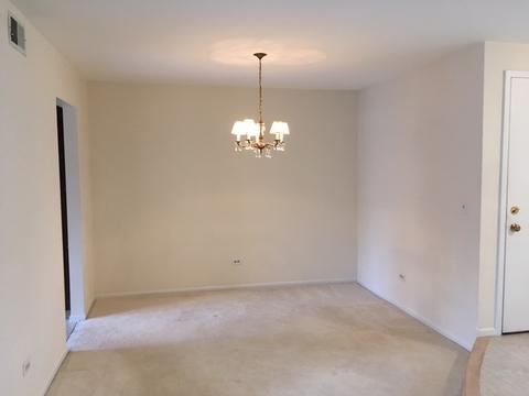 242 Stanhope Dr #C, Willowbrook, IL 60527 photo 4