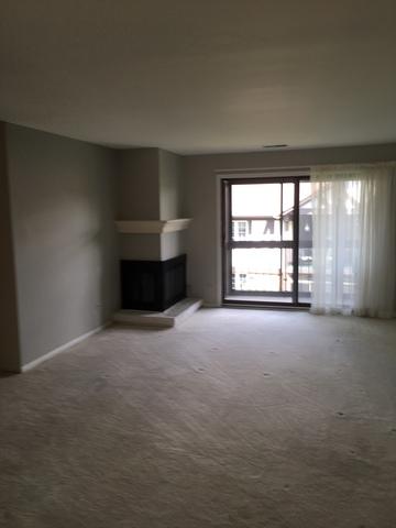 242 Stanhope Dr #C, Willowbrook, IL 60527 photo 8