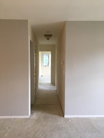 242 Stanhope Dr #C, Willowbrook, IL 60527 photo 9