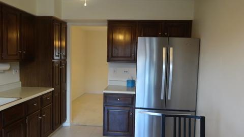 242 Stanhope Dr #C, Willowbrook, IL 60527 photo 7