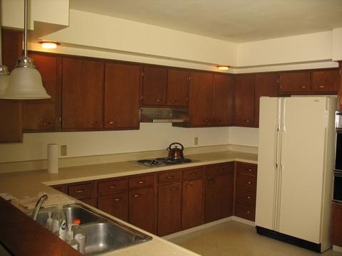 826 14th St, Peru, IL 61354 photo 5