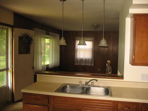 826 14th St, Peru, IL 61354 photo 7