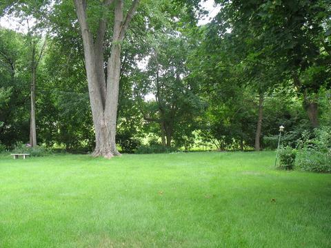 826 14th St, Peru, IL 61354 photo 3