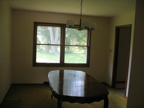 826 14th St, Peru, IL 61354 photo 8
