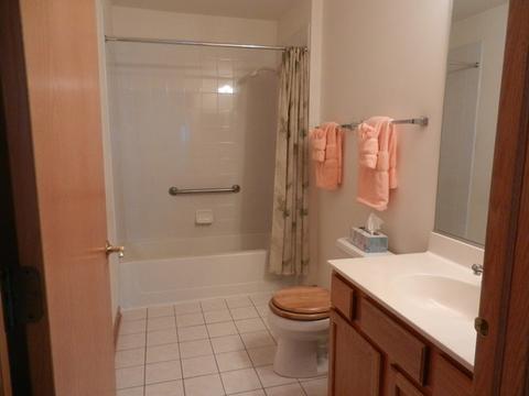 13865 S Balsam Ln #B, Plainfield, IL 60544 photo 10