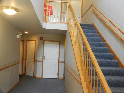 13865 S Balsam Ln #B, Plainfield, IL 60544 photo 15