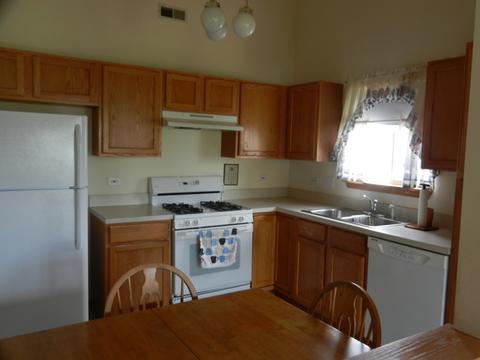13865 S Balsam Ln #B, Plainfield, IL 60544 photo 6