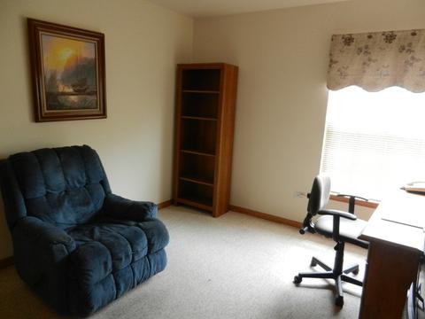 13865 S Balsam Ln #B, Plainfield, IL 60544 photo 9
