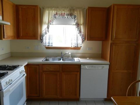 13865 S Balsam Ln #B, Plainfield, IL 60544 photo 7