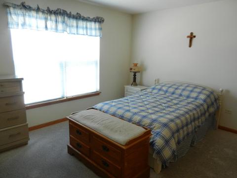 13865 S Balsam Ln #B, Plainfield, IL 60544 photo 8