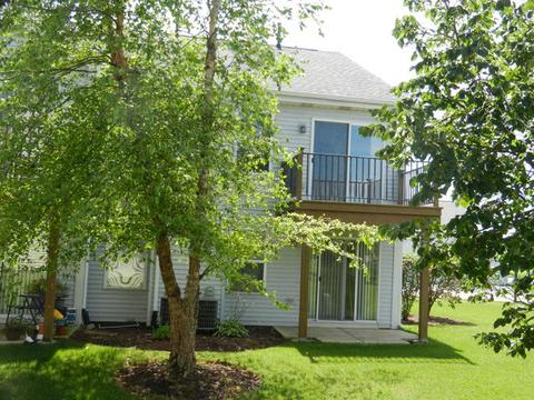 13865 S Balsam Ln #B, Plainfield, IL 60544 photo 14