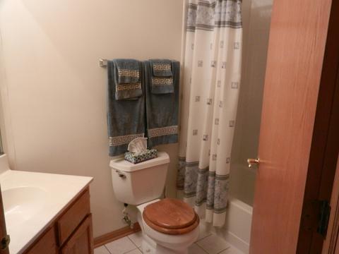 13865 S Balsam Ln #B, Plainfield, IL 60544 photo 11