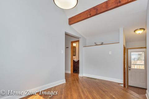 921 North Ave, Des Plaines, IL 60016 photo 19