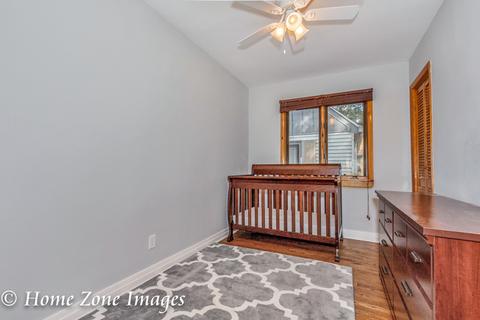 921 North Ave, Des Plaines, IL 60016 photo 23