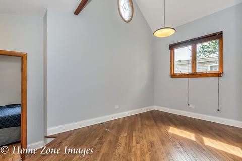 921 North Ave, Des Plaines, IL 60016 photo 17