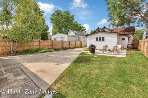 921 North Ave, Des Plaines, IL 60016 photo 28