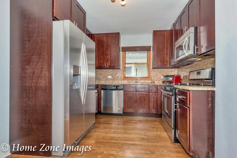 921 North Ave, Des Plaines, IL 60016 photo 8