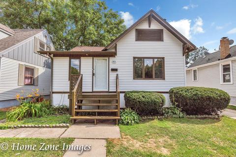 921 North Ave, Des Plaines, IL 60016 photo 2
