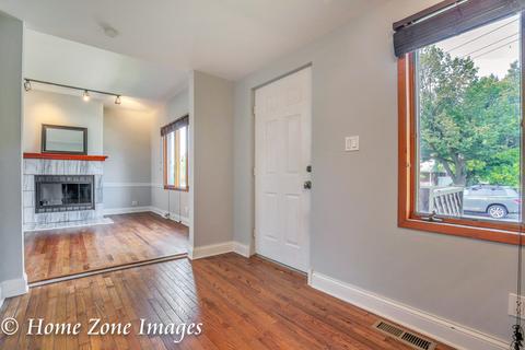 921 North Ave, Des Plaines, IL 60016 photo 6