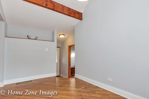 921 North Ave, Des Plaines, IL 60016 photo 18