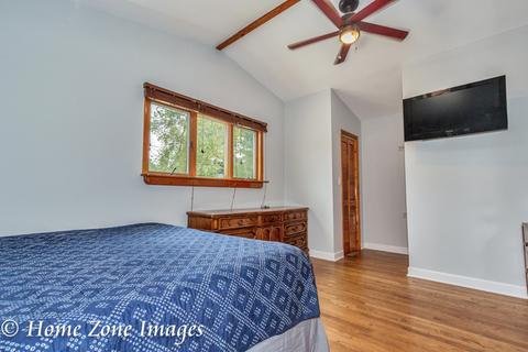 921 North Ave, Des Plaines, IL 60016 photo 11